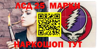 МДПВ Бийск