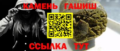 МДПВ Бийск