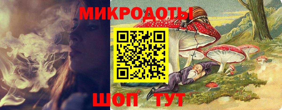 Жуковский  Галлюциногенные грибы Cubensis  Вход с VPN 